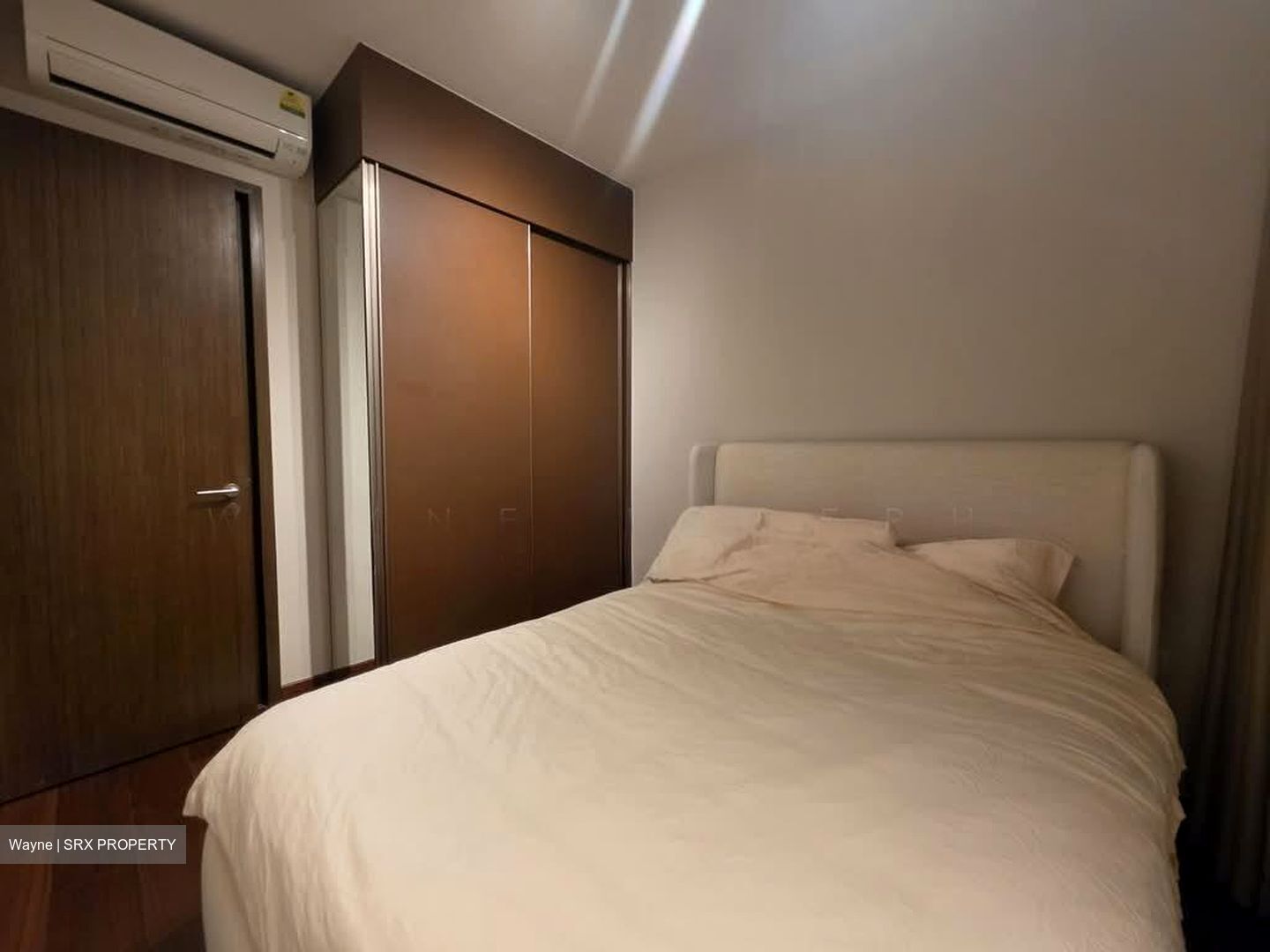 Normanton Park (D5), Apartment #568370111